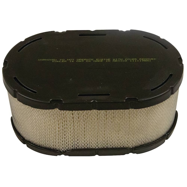 Air Filter For Kohler Kt715, Kt725, Kt730, Kt735, Kt740, Kt745; 055-176